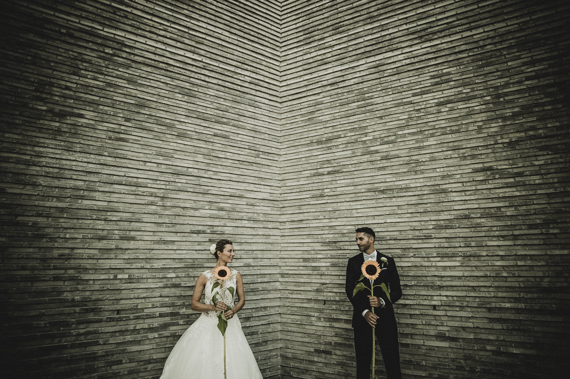 Export x3 1DX26745 Hochzeit 2017 Amanda & Emile 5